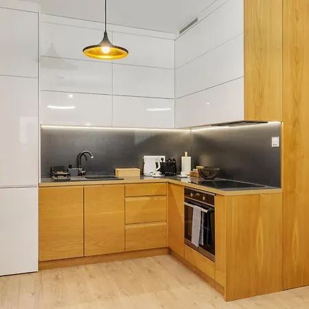 Sen Krasnala By Fuzjaaparts