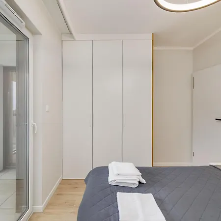 Sen Krasnala By Fuzjaaparts *