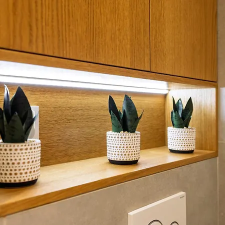 Sen Krasnala By Fuzjaaparts *