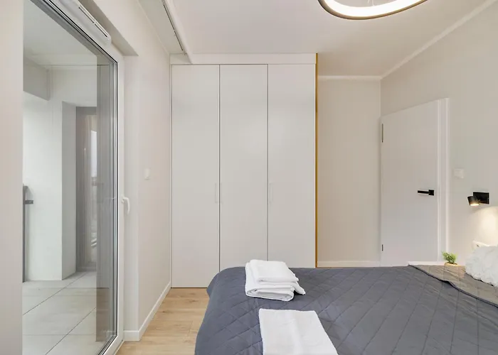 Sen Krasnala By Fusionaparts *